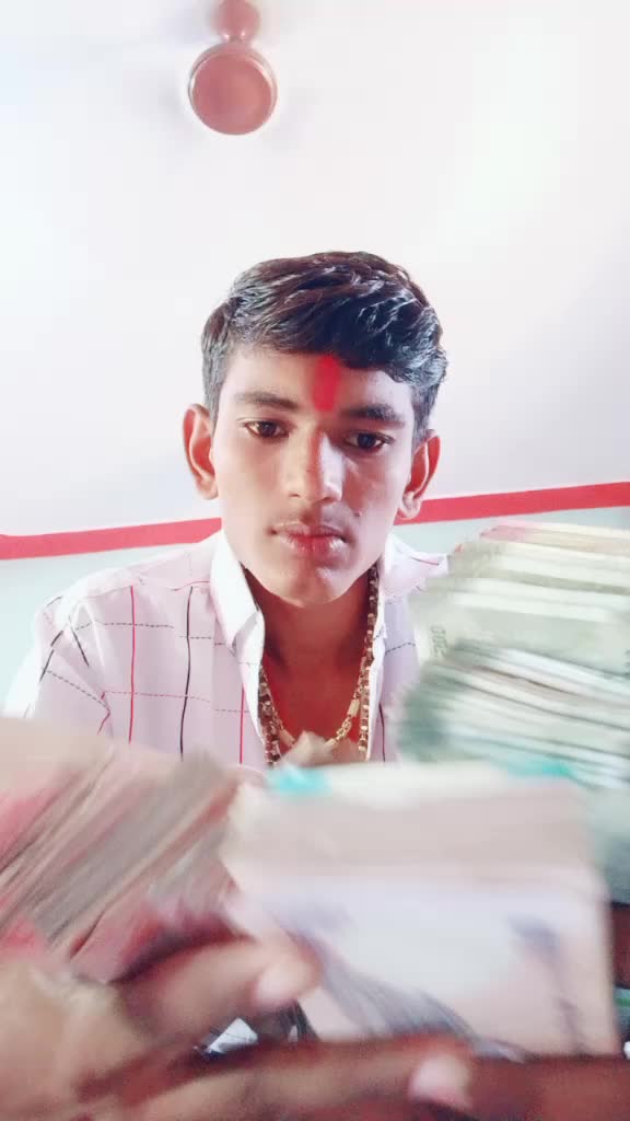 @phjadeja8341