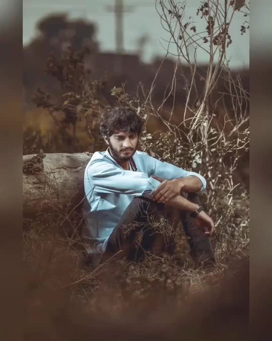 @Kartik Kartik