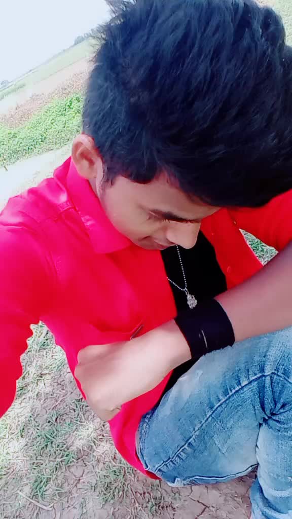 @Swayangjit