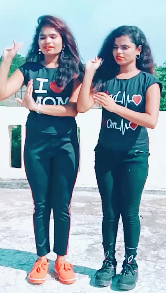 @@kirti-pallavi
