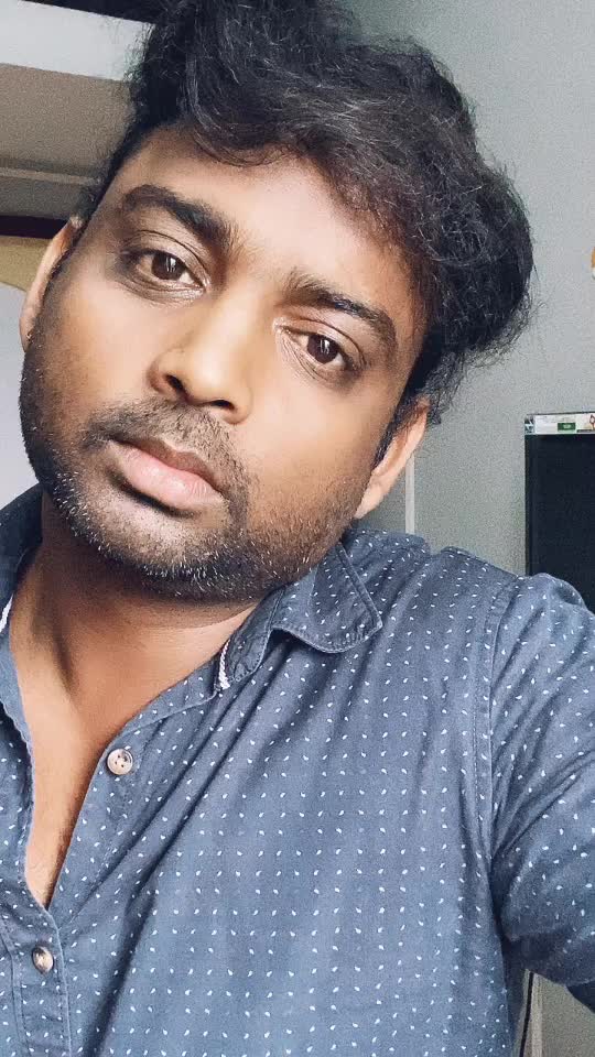@Vijayprabhu