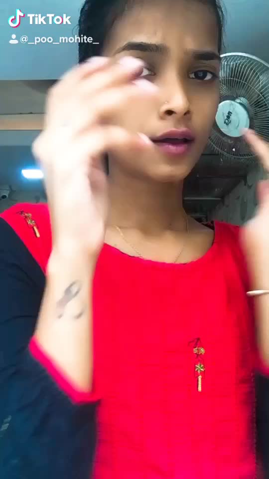 @💙भिमाची👸वाघीण💙😎Wadalakar?