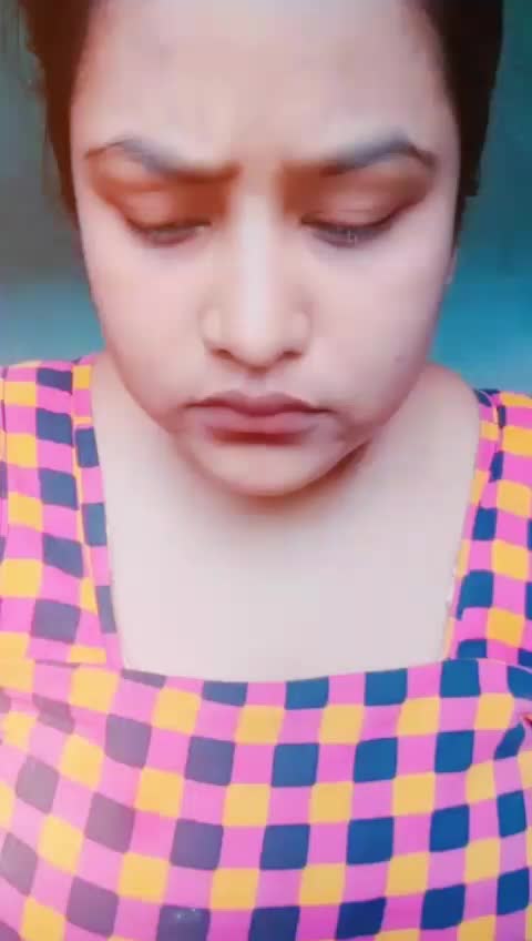 @nidhichaudhury78