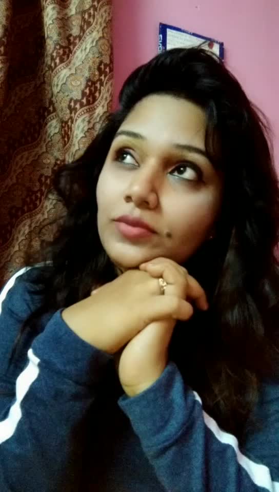 @Priyanka Vast