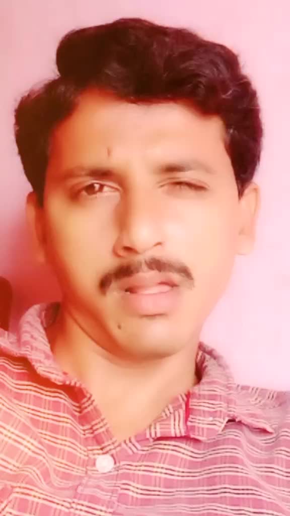 @nagoor
