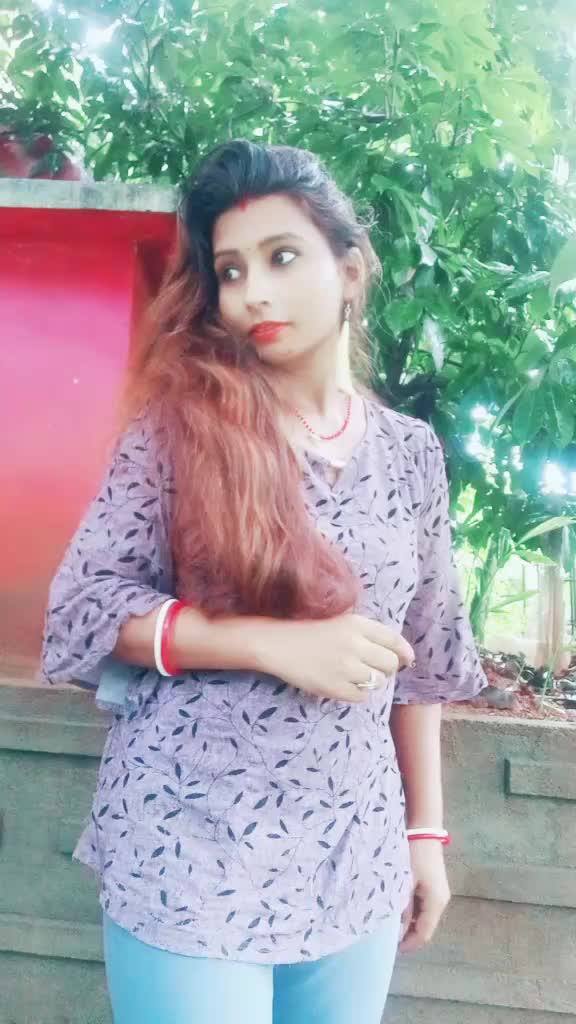 @Rita Gupta