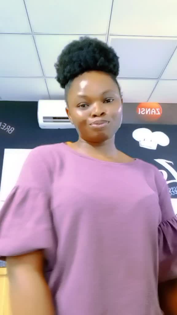 @Amiee