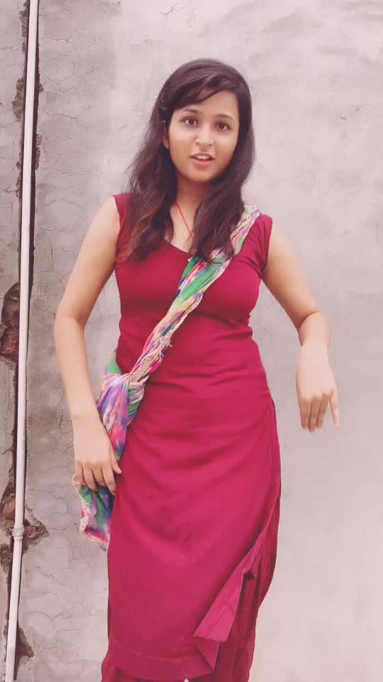 @@guddu_sakshi