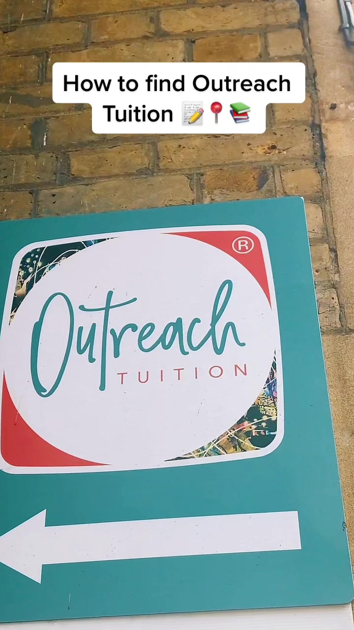 @outreachtuition