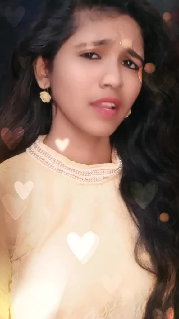 @deepshikha_naidu02
