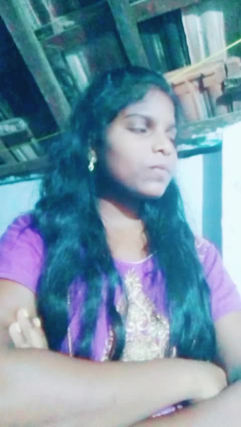 @Gayu vishnu