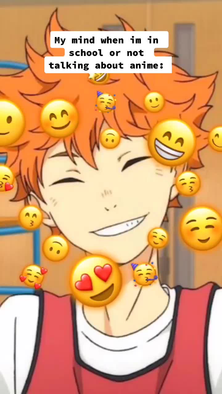 @Ms.Anime