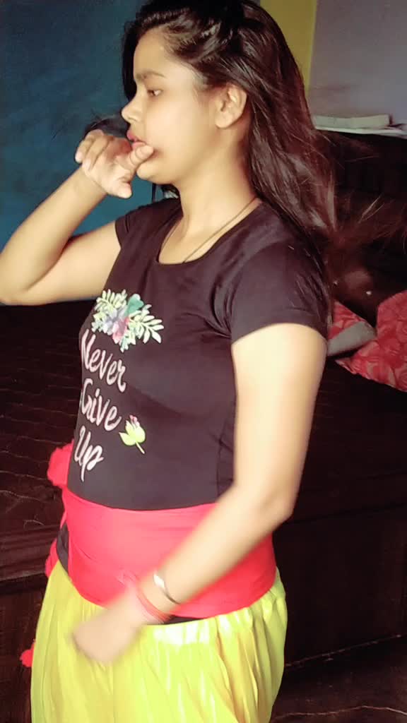 @Avantika Singh