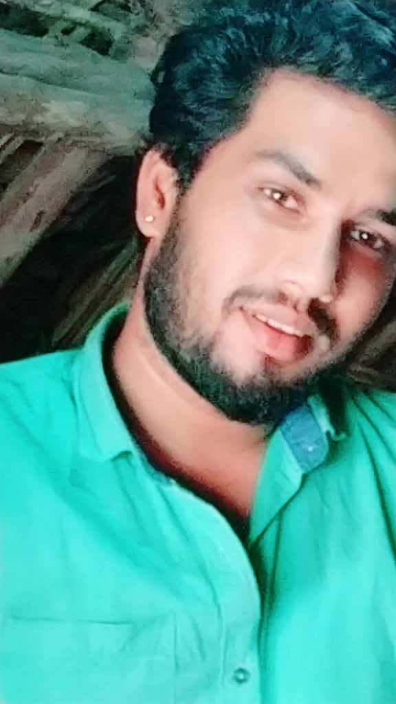 @Vijay Dev