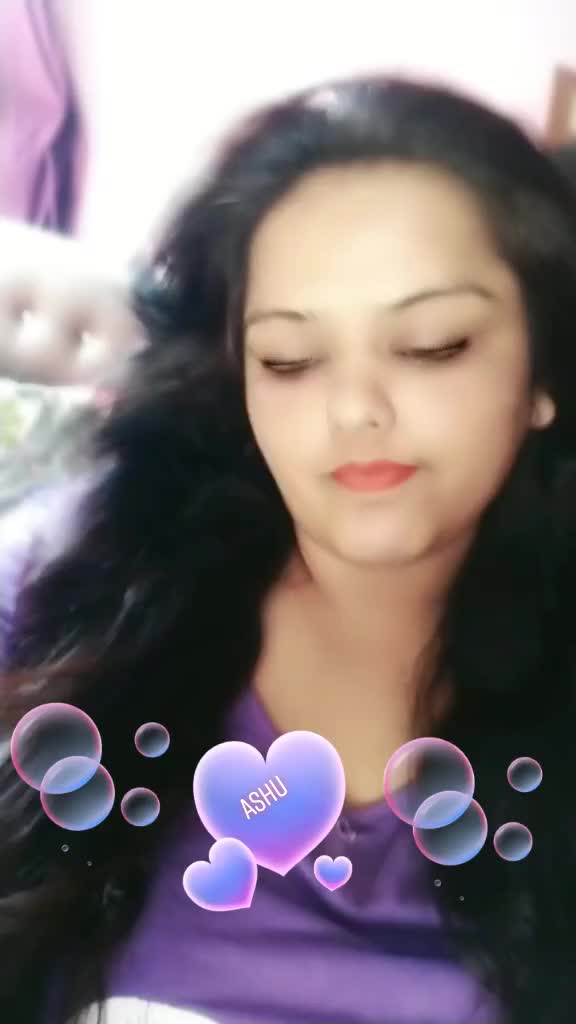 @ashupuri