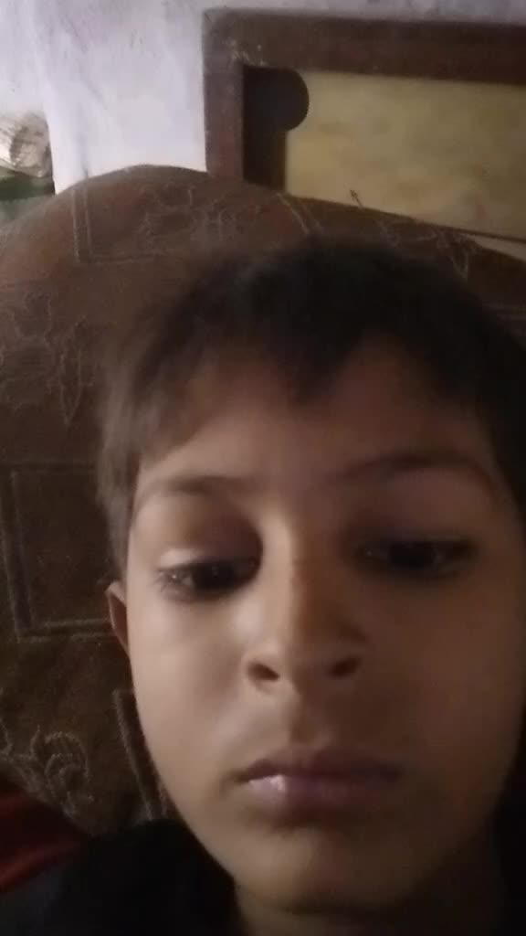 @Gatu Vagadiya