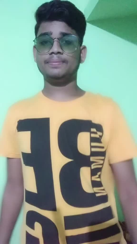 @biswajitsahoo.com