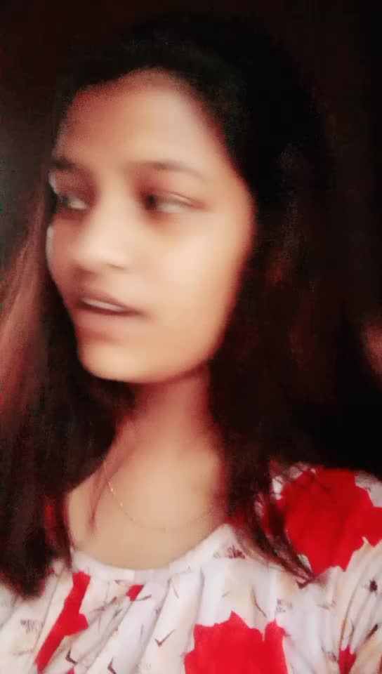 @Ranu Khatun