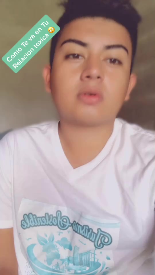 @Josué Antunez