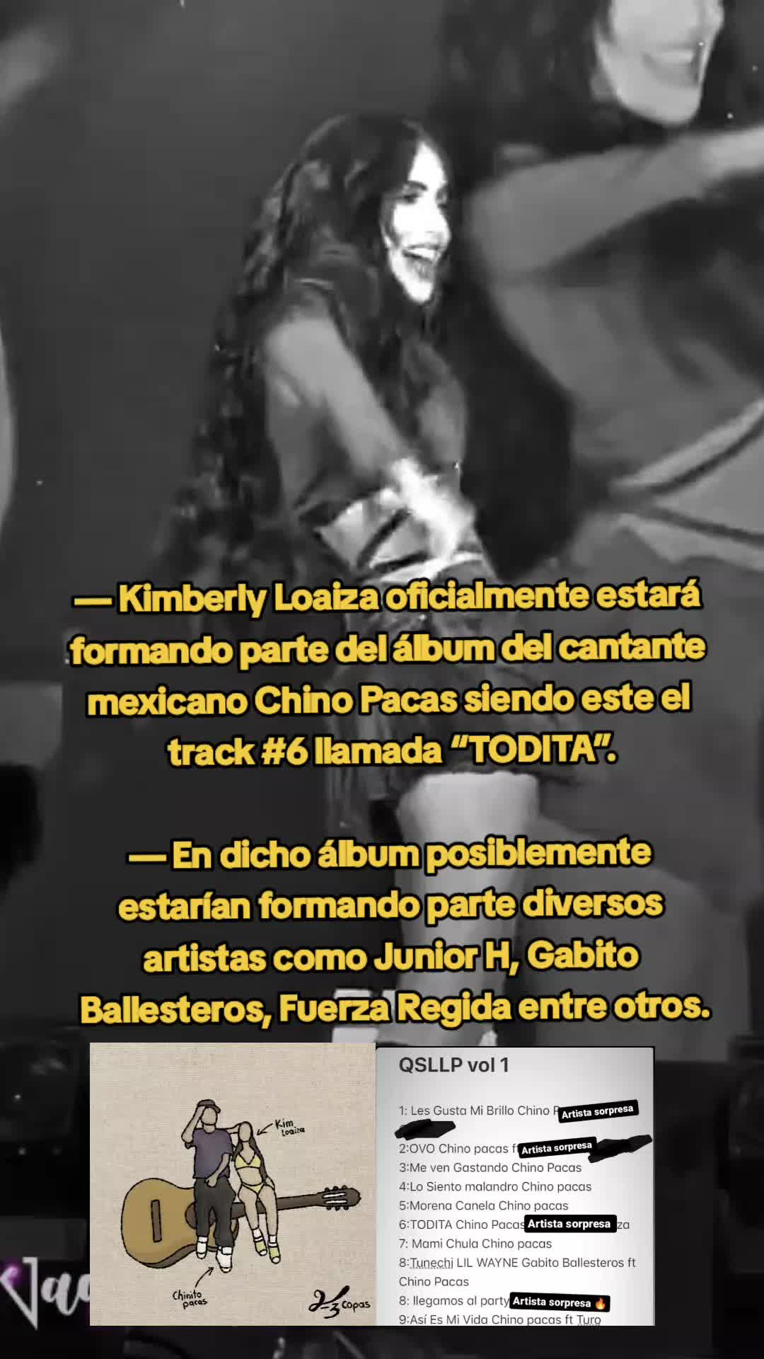 @🦋LINDURAS LOAIZA🦋