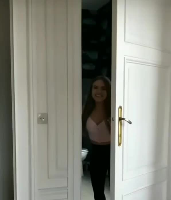 @Itsmisabell ist meine Queen 👸