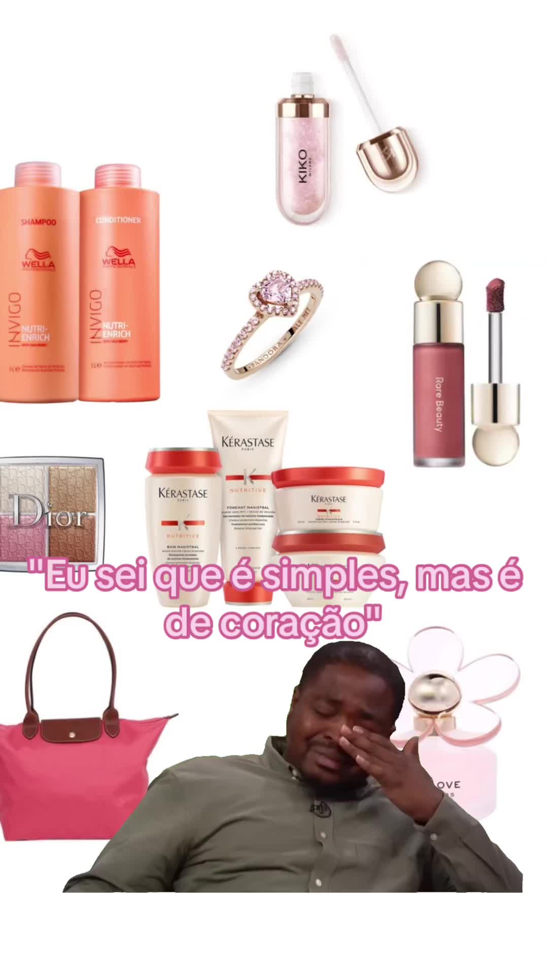 @Nandhara Beatrice