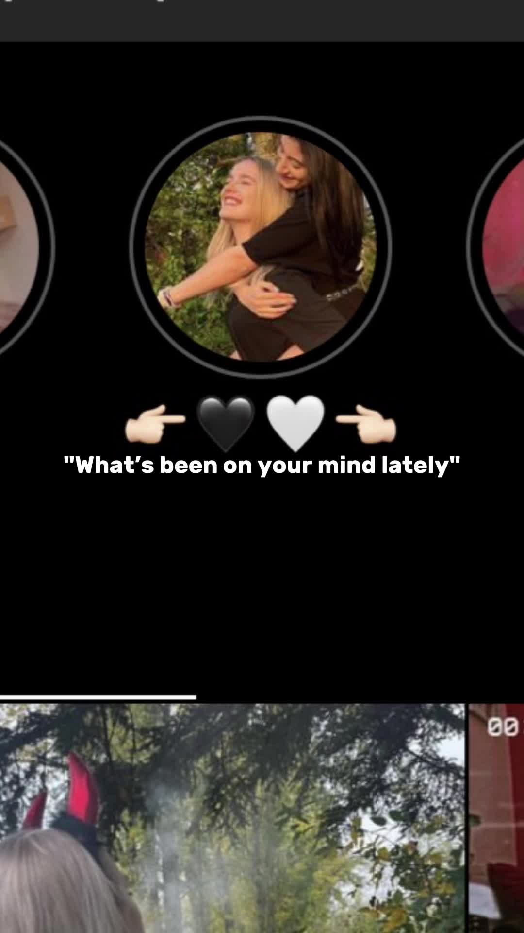 @adelela998
