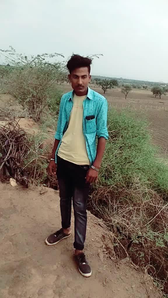 @akashmerothadhalod