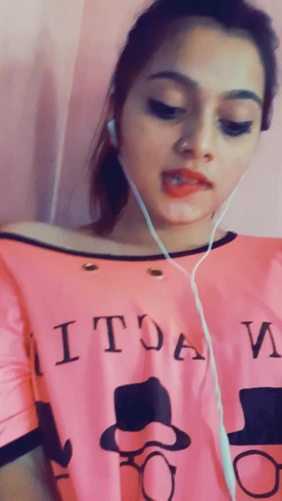 @_Diya_ makwana_