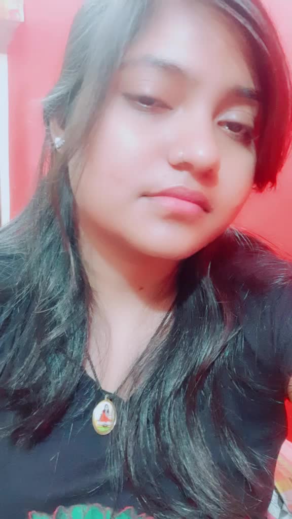 @user soni ji