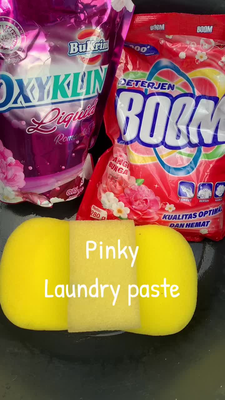 @Cleaningwithme