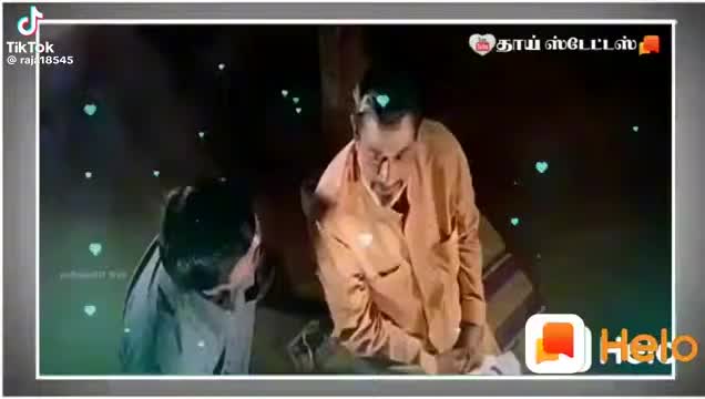 @Rasikaran