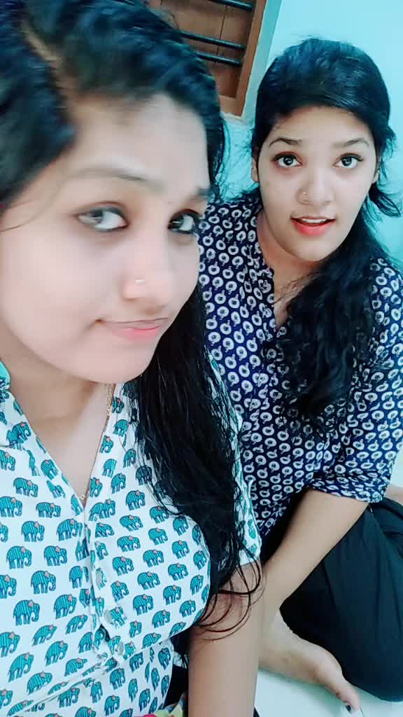 @Nishitha❤