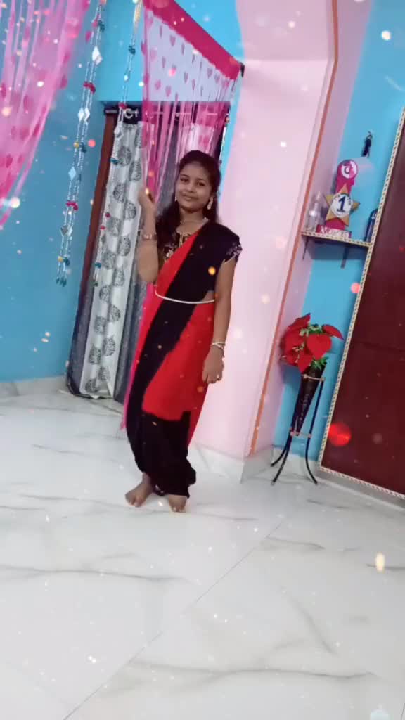 @Lavanyasalluri