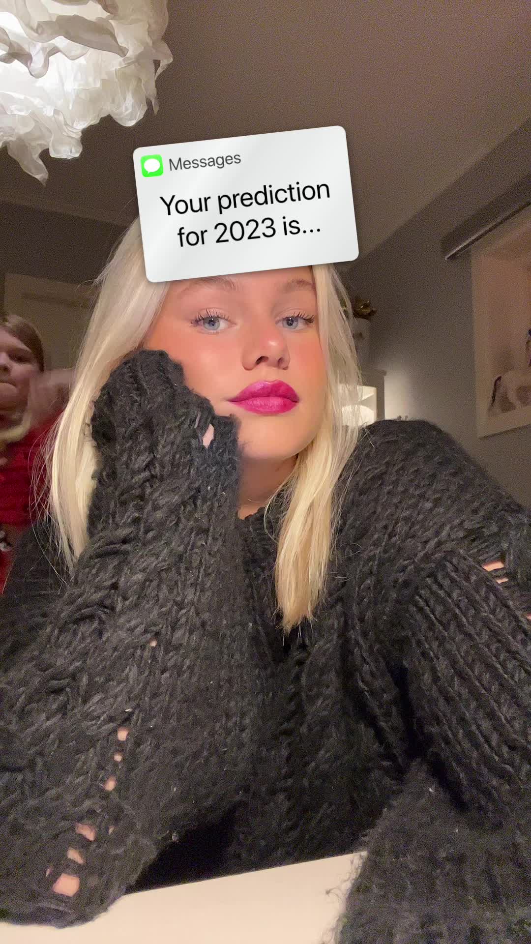 @Alvaheber