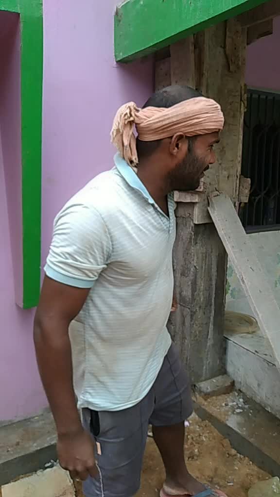 @ମୋ ଜୀବନରେ ଖୁସି ନାହିଁ