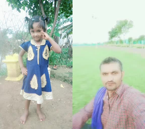 @संतोष
