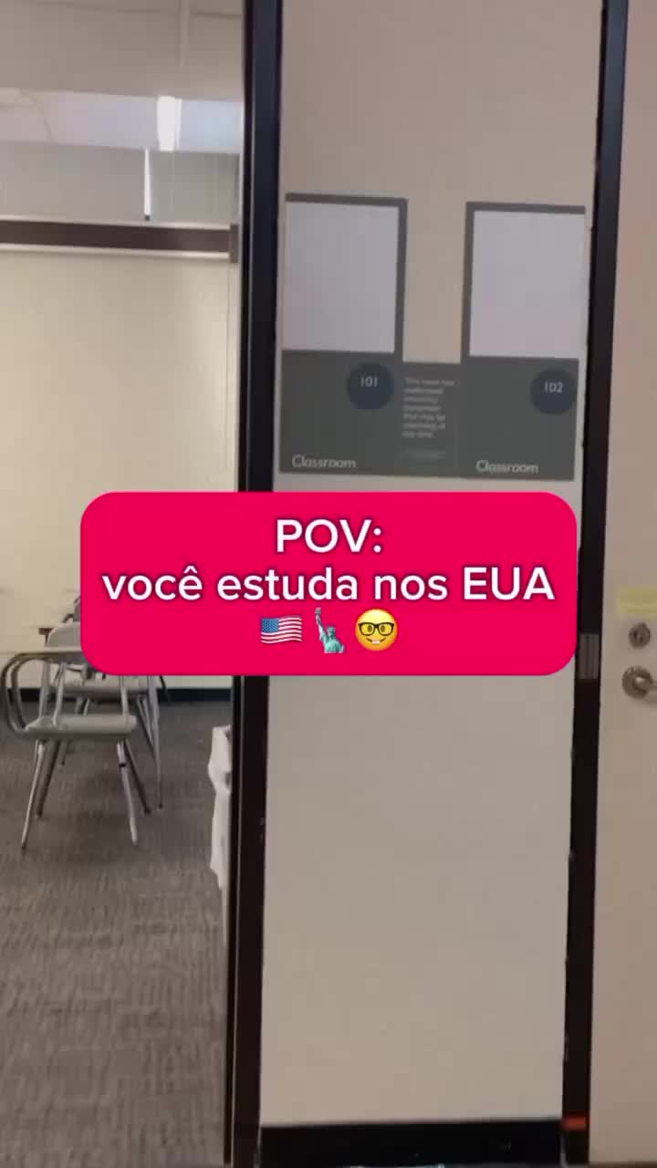 @garotabiotech