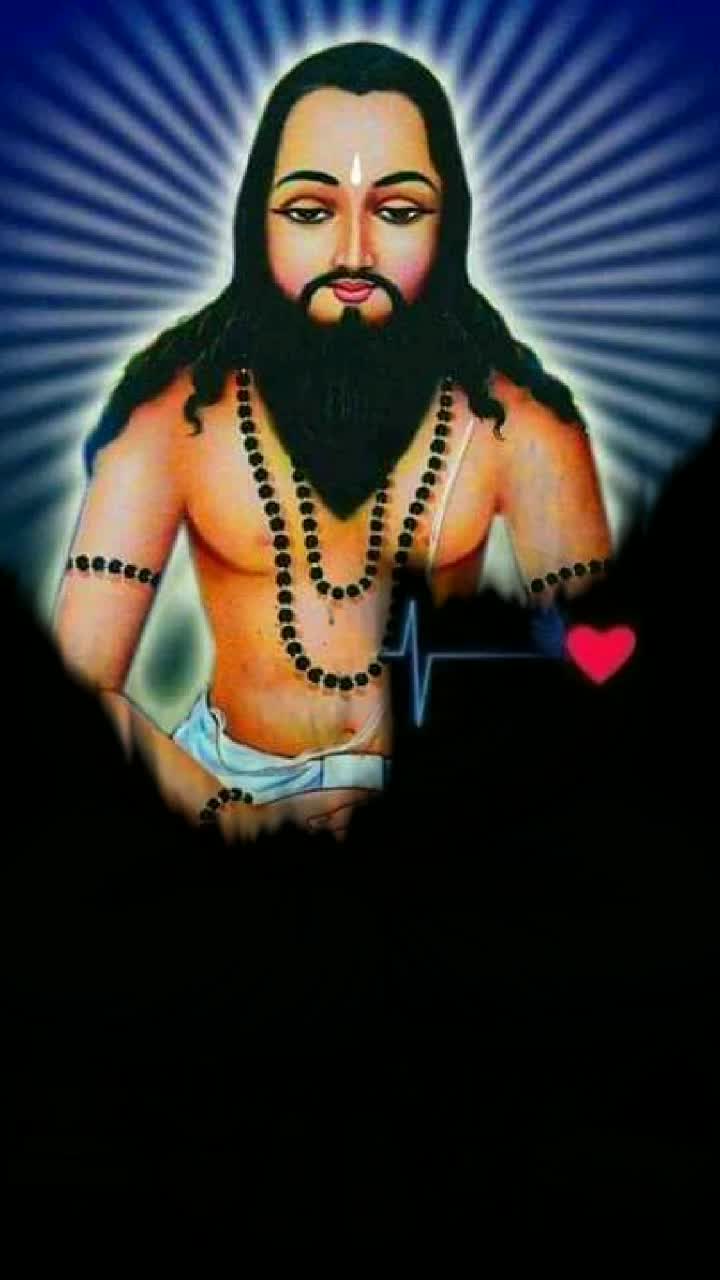 @jogendraBaghel