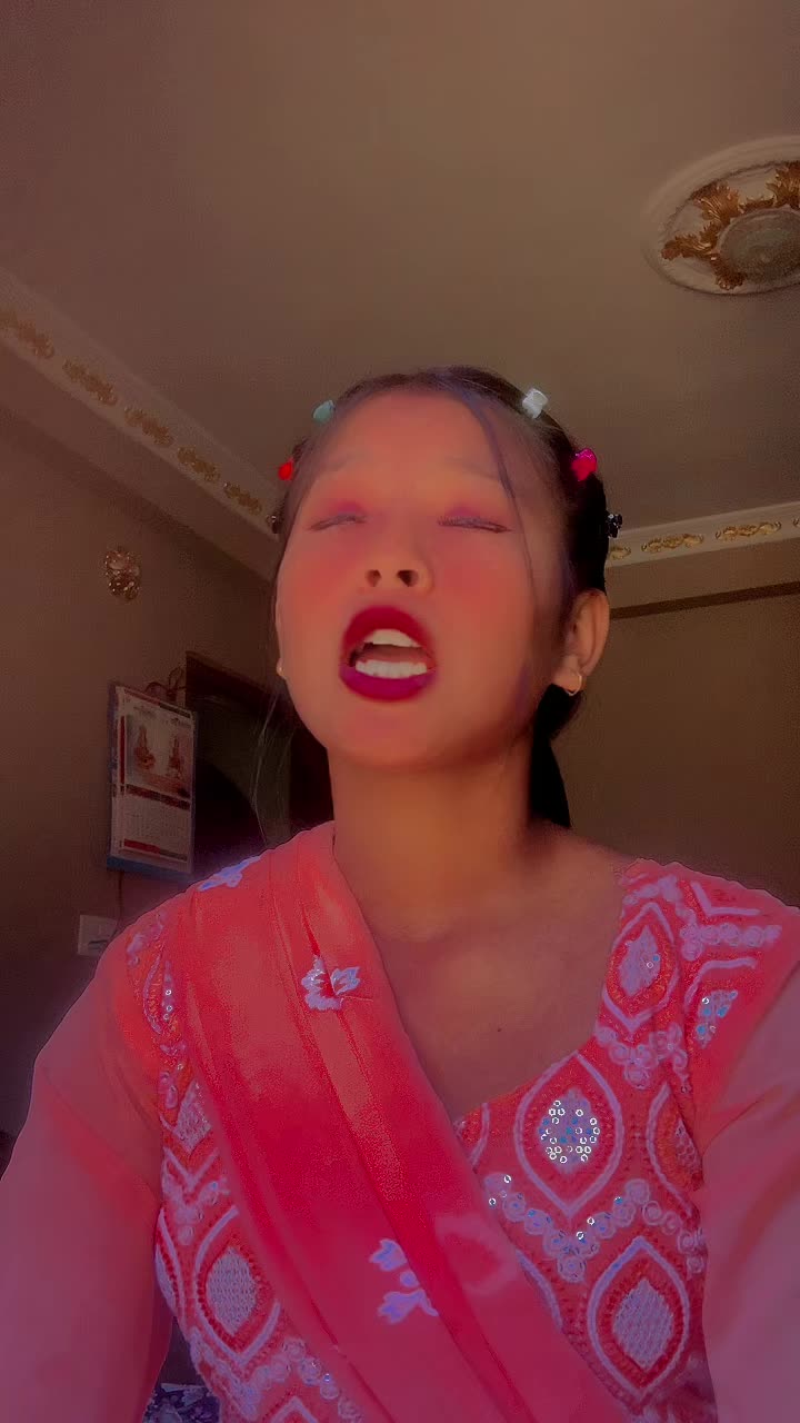 @$antosh rai