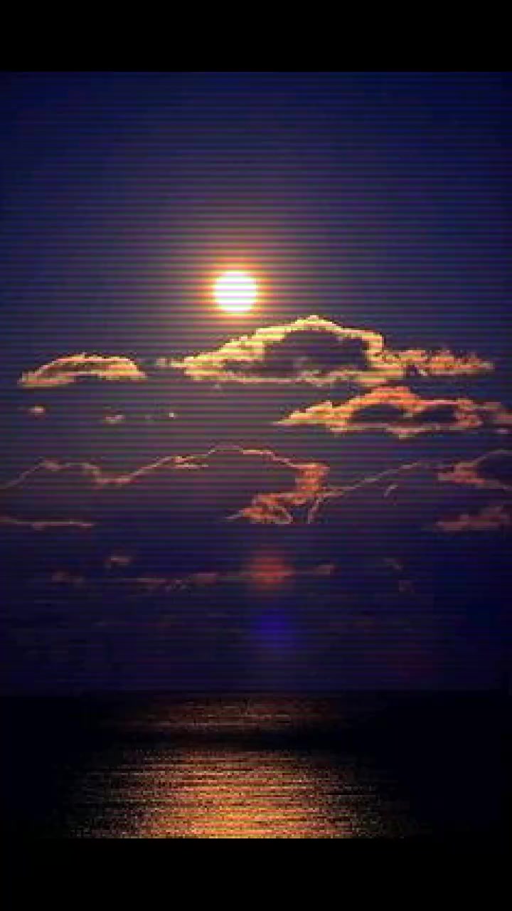 @_duygusal21videolar_