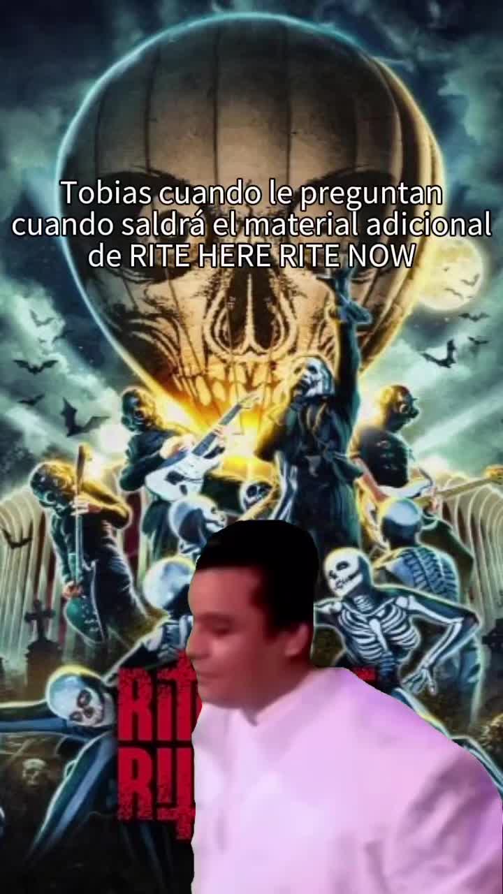 @𖤐🎸𝑮𝑯𝑶𝑺𝑻 🎸𖤐
