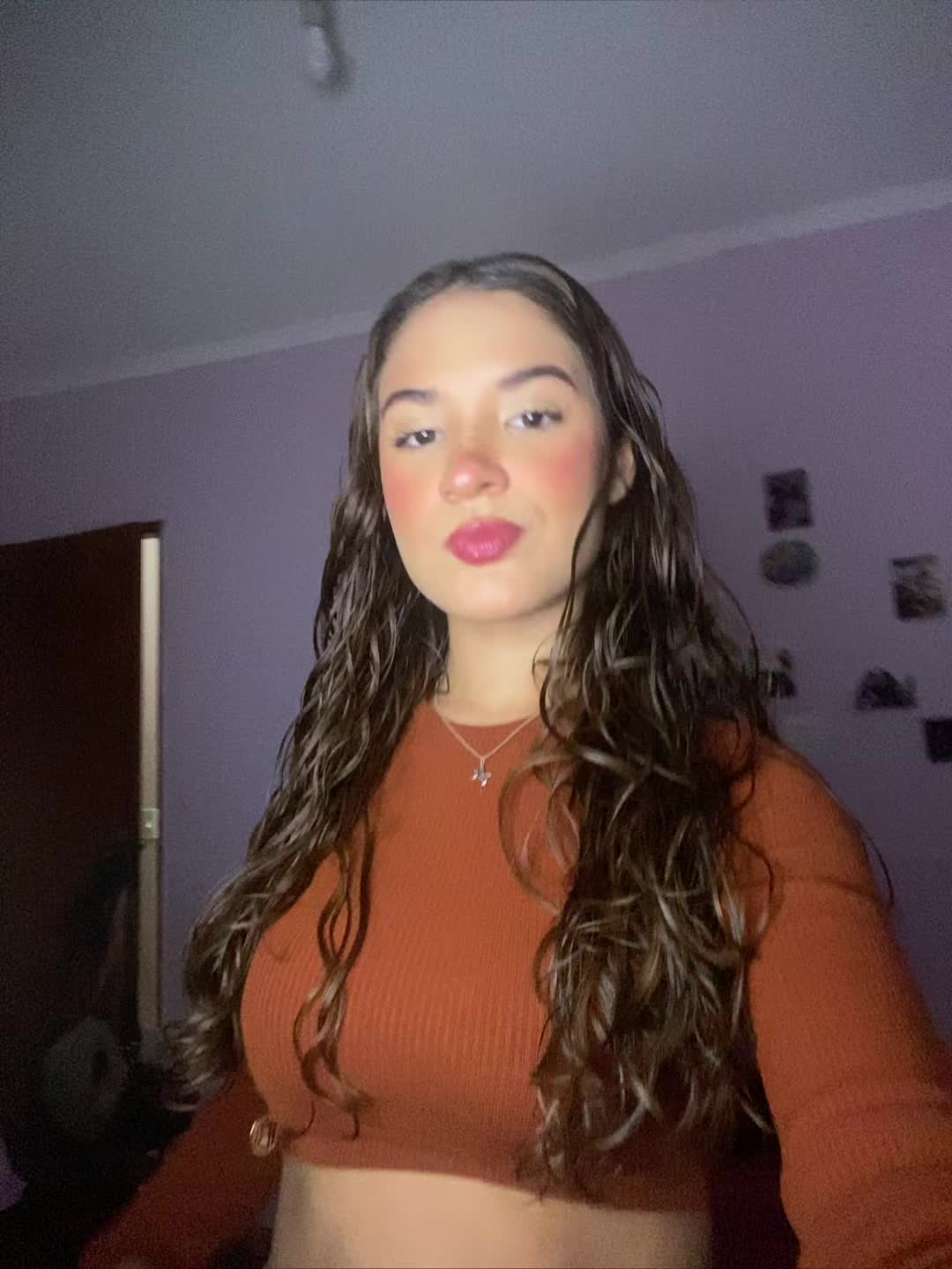 @Marcela