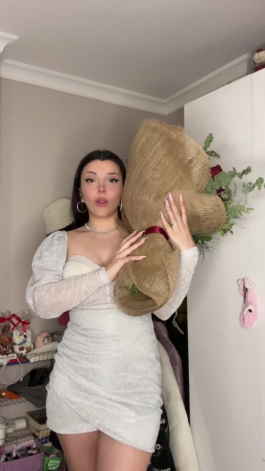 @Emine Saydı