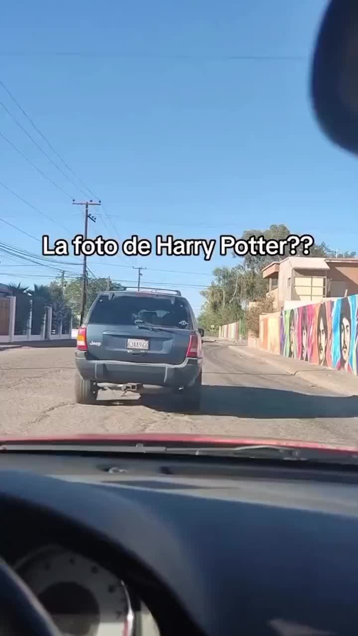 @memes y melames