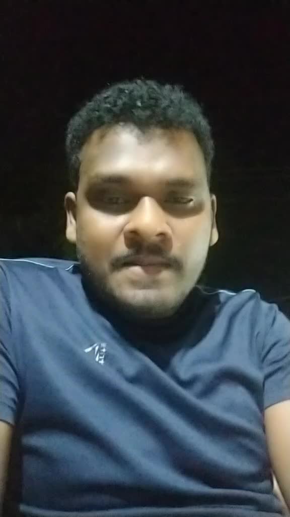 @Siva ..,.