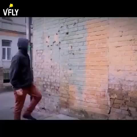 @Saraiya Vraj