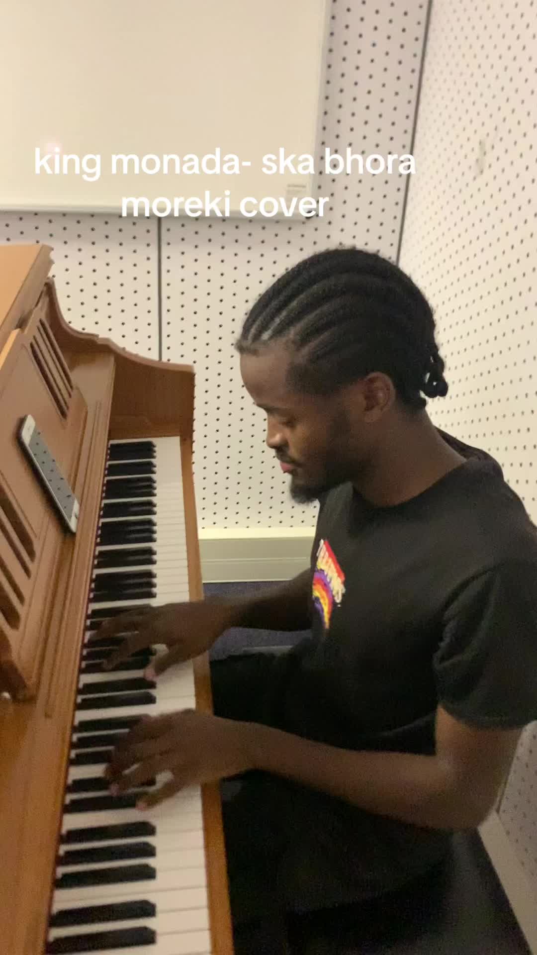 @pablo%8