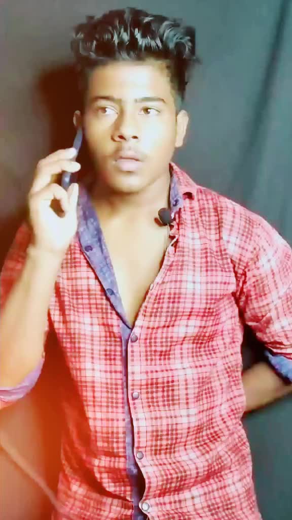 @Suraj
