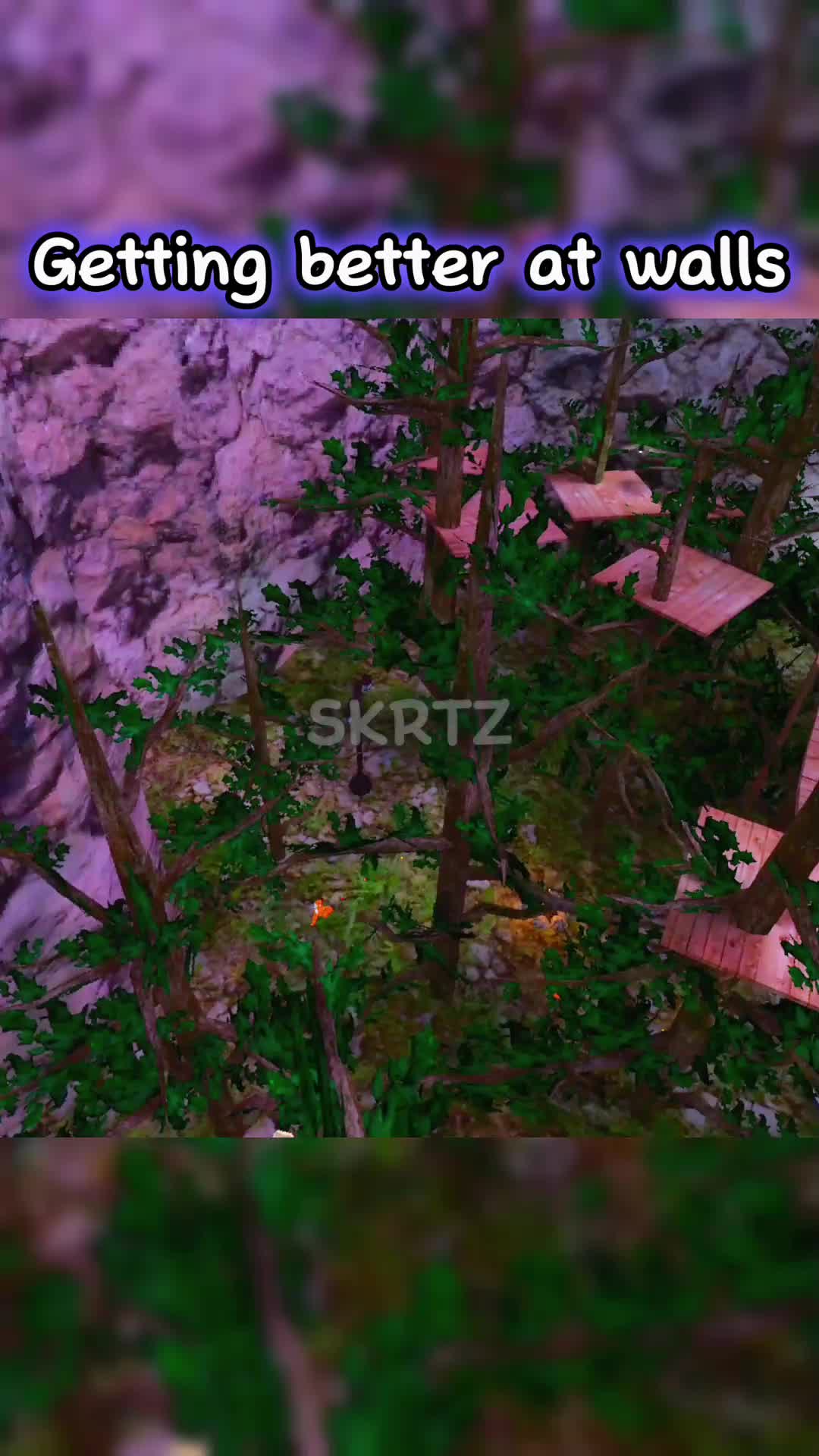 @SKRTZ